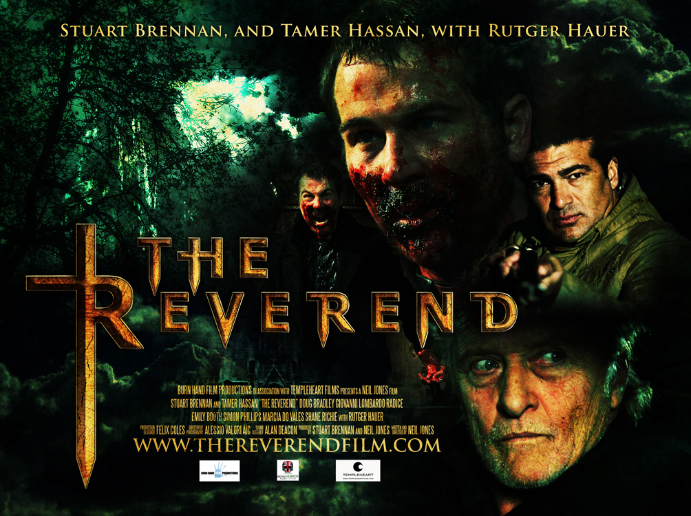 Poster Design by disign for this project | Design #401689