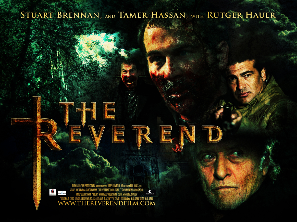 Diseño de Póster por disign para este proyecto | Diseño #402006