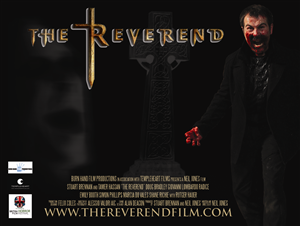 Poster Design by toader27 for this project | Design #407484