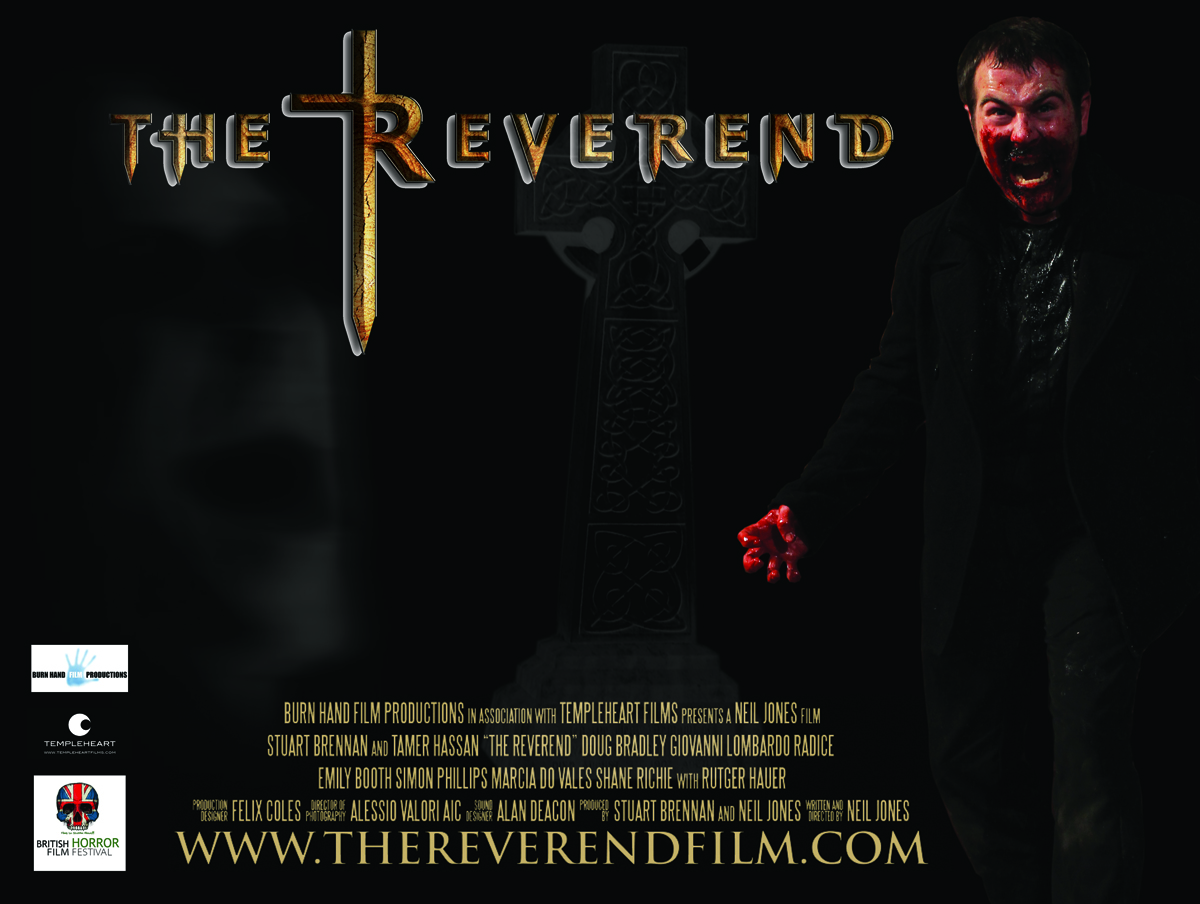 Poster Design by toader27 for this project | Design #407485