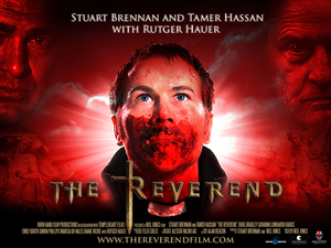 Poster Design by J_Ericsson for this project | Design: #406404