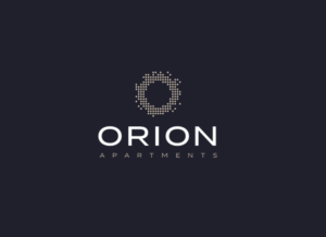 Logo Design by designedbykyle for this project | Design #8463997