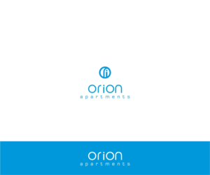 Logo Design by Oxomiya for this project | Design: #8459782