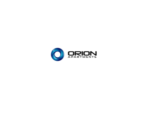 Logo Design by sbelogd for this project | Design: #8464756