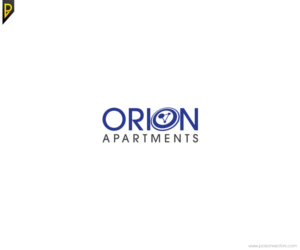 Logo Design by poisonvectors for this project | Design #8464009