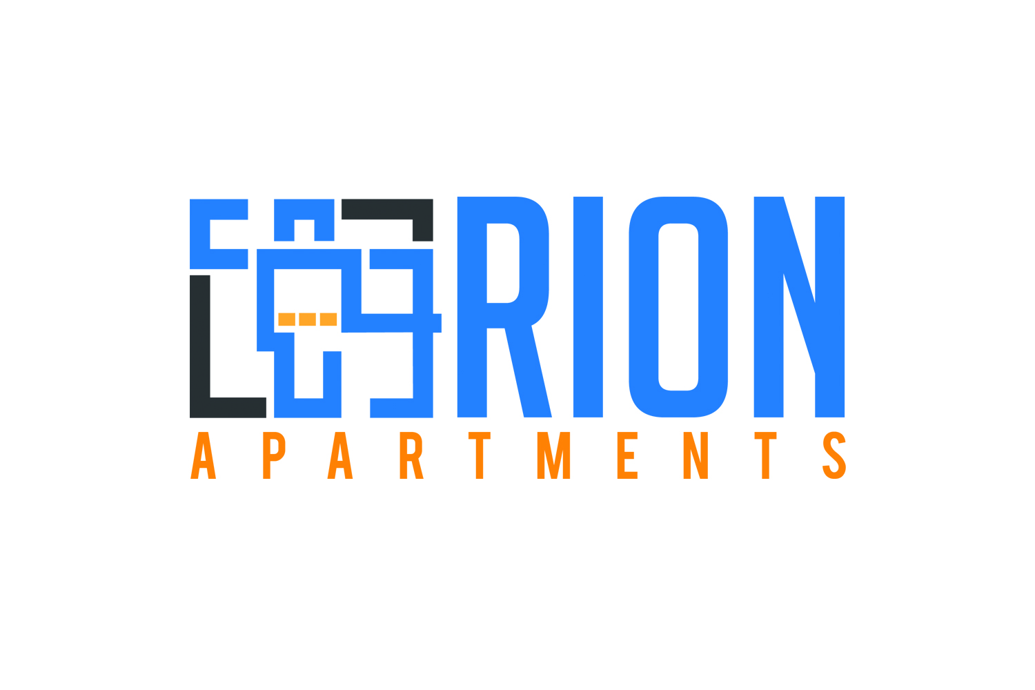 Logo Design by edmondhenry for this project | Design #8419185