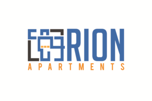 Logo Design by edmondhenry