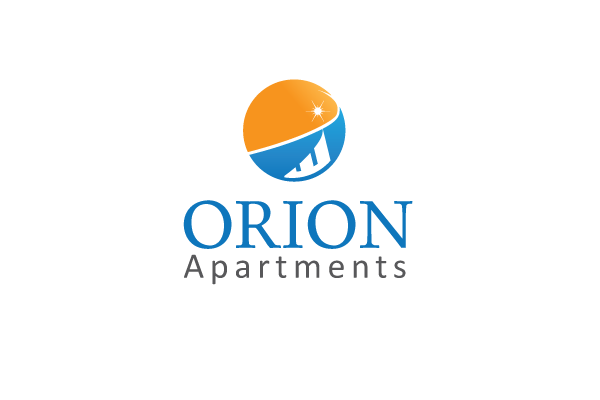 Logo Design by Prataseewaat for this project | Design #8423999