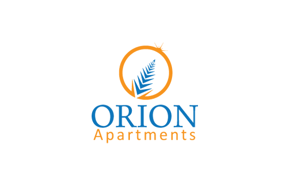 Logo Design by Prataseewaat for this project | Design #8428358