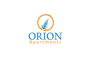 Logo Design by Prataseewaat for this project | Design: #8428358