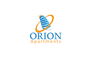 Logo Design by Prataseewaat for this project | Design: #8428724