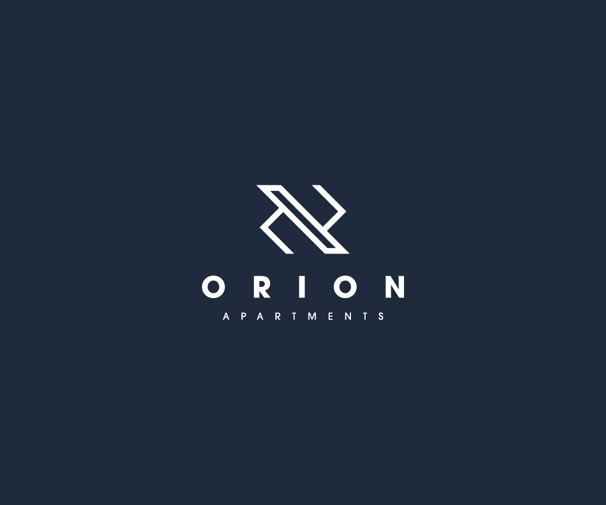 Logo Design by Ciprian.H for this project | Design #8462110