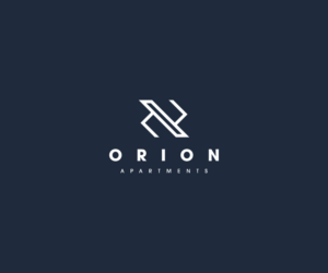Logo Design by Ciprian.H for this project | Design: #8462110
