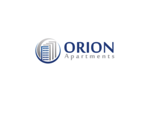 Logo Design by eddy for this project | Design: #8419445