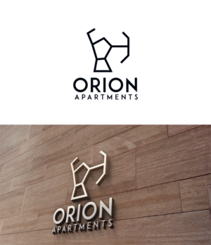 Logo Design by trufya for this project | Design: #8464988