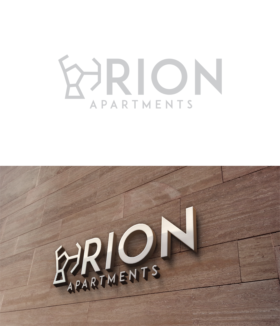 Logo Design by trufya for this project | Design #8465122