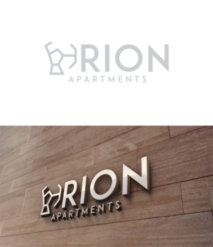 Logo Design by trufya for this project | Design: #8465122