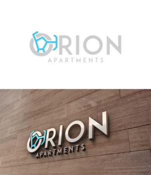 Logo Design by trufya for this project | Design: #8465217