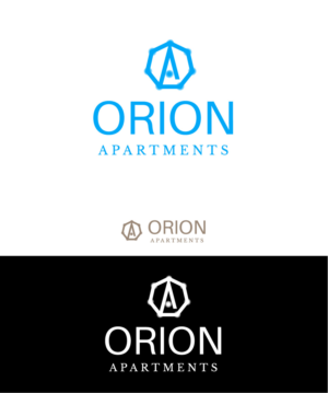 Logo Design by nb for this project | Design: #8419569