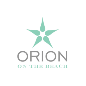 Logo Design by Design Possibilities for this project | Design: #8481940