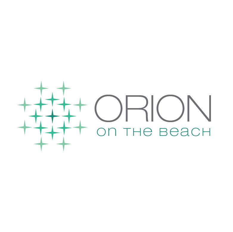 Logo Design by Design Possibilities for this project | Design #8481941