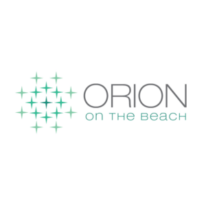 Logo Design by Design Possibilities for this project | Design: #8481941