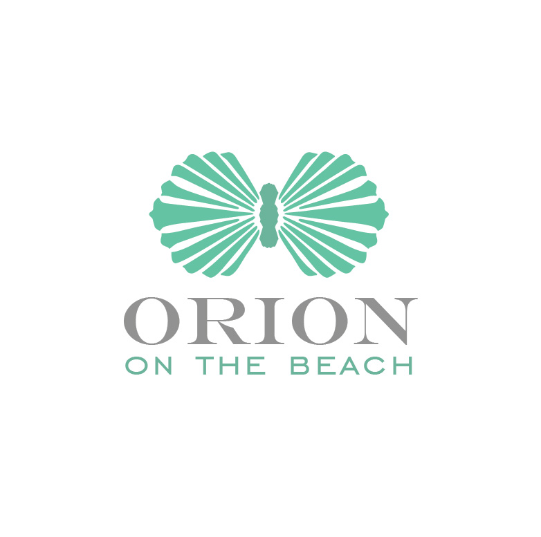 Logo Design by Design Possibilities for this project | Design #8481942