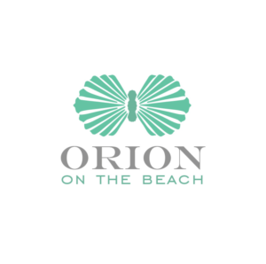 Logo Design by Design Possibilities for this project | Design: #8481942