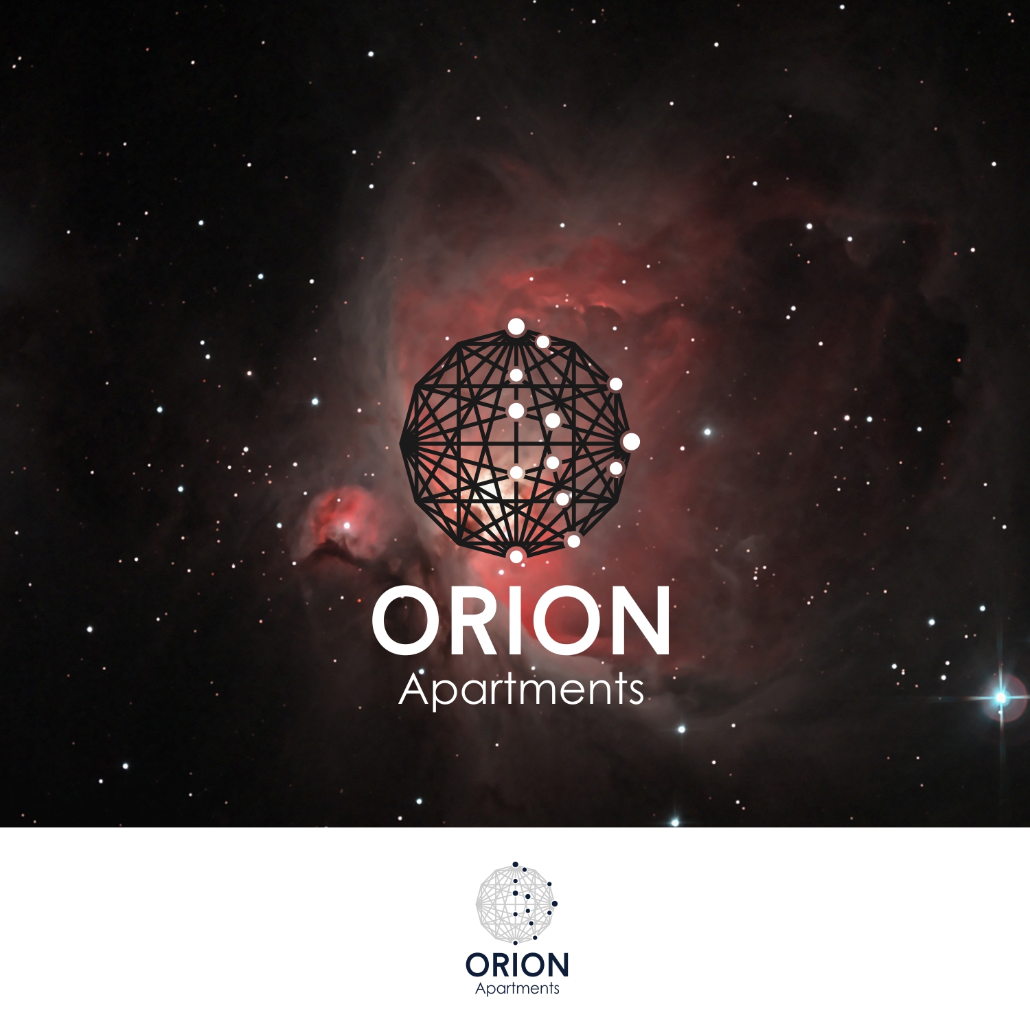 Logo Design by QuattroCreative for this project | Design #8432791