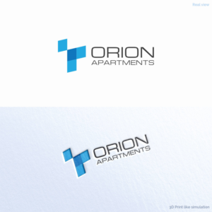 Logo Design by Anthony for this project | Design: #8446508
