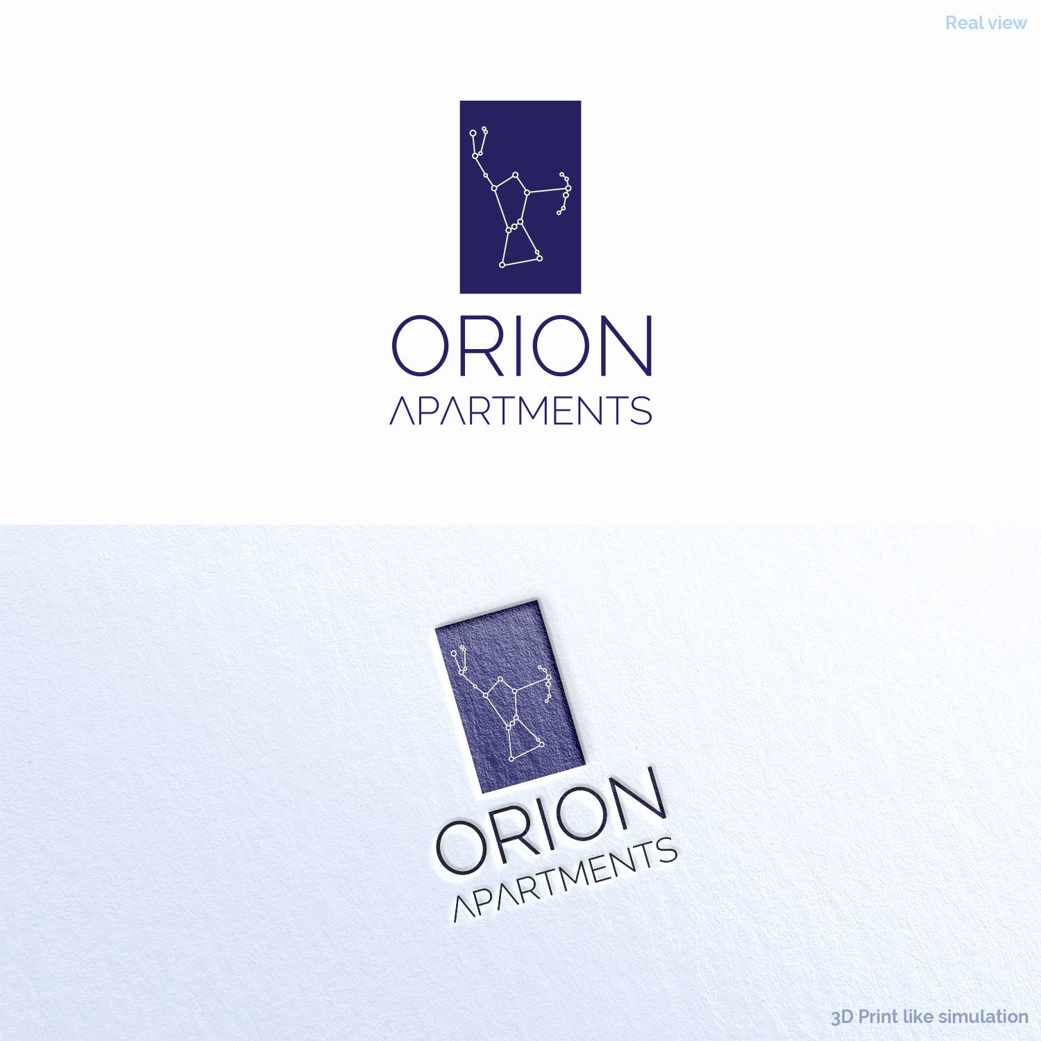 Logo Design by Anthony for this project | Design #8446513