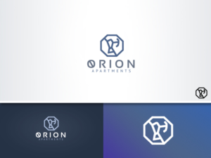 Logo Design by StefDesigns for this project | Design: #8424507