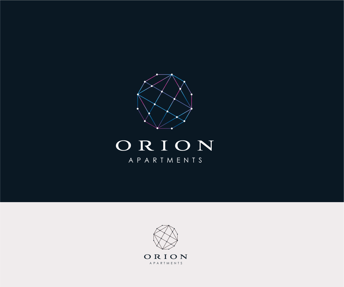 Logo Design by spontaneous for this project | Design #8426489