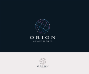 Logo Design by spontaneous for this project | Design #8426489
