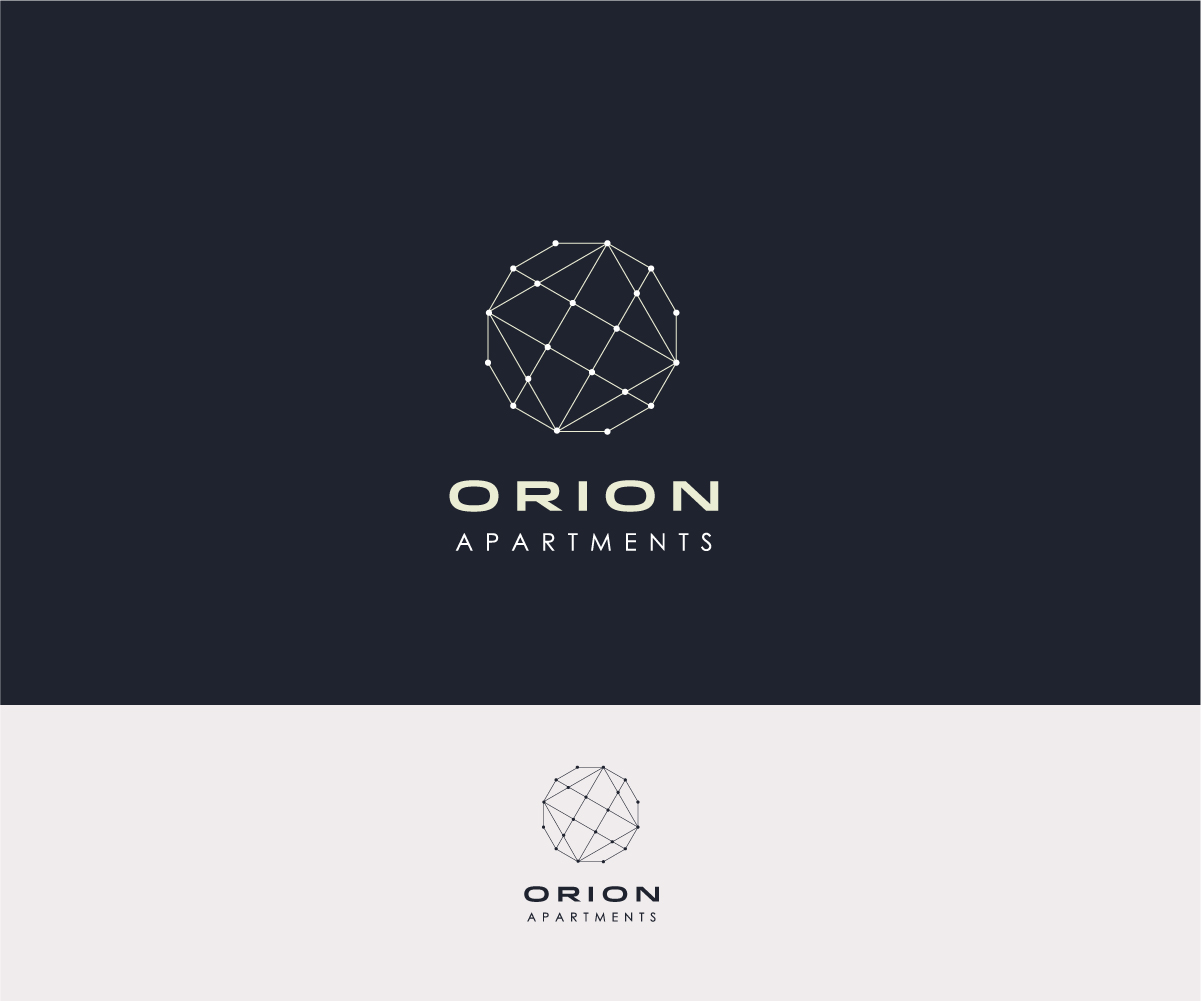 Logo Design by spontaneous for this project | Design #8427176