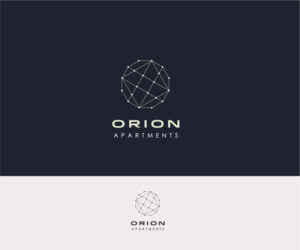 Logo Design by spontaneous for this project | Design: #8427176