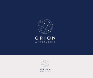 Logo Design by spontaneous for this project | Design: #8427197