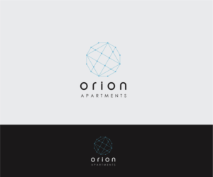 Logo Design by spontaneous for this project | Design: #8427242