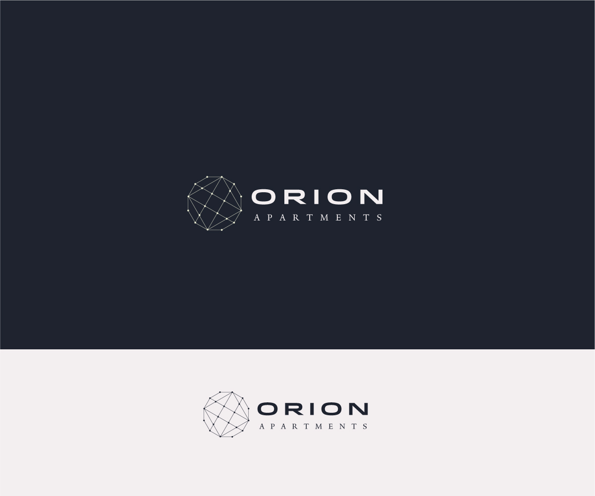 Logo Design by spontaneous for this project | Design #8434696