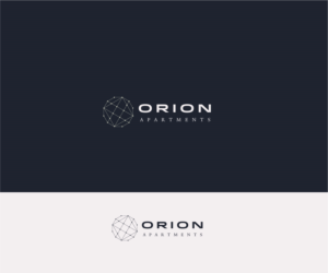 Logo Design by spontaneous for this project | Design: #8434696