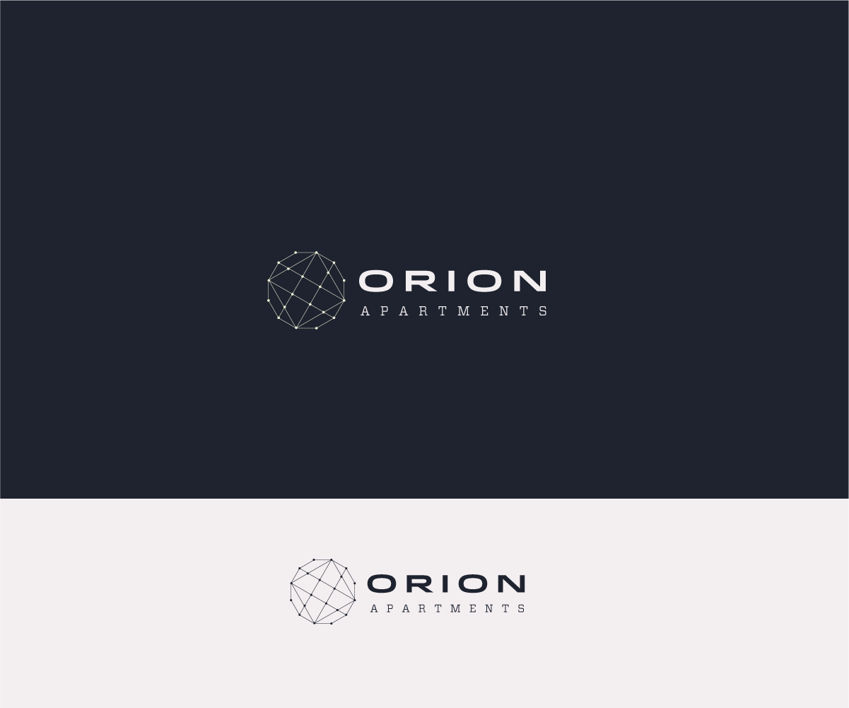 Logo Design by spontaneous for this project | Design #8434714