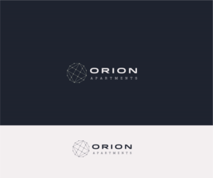 Logo Design by spontaneous for this project | Design: #8434714