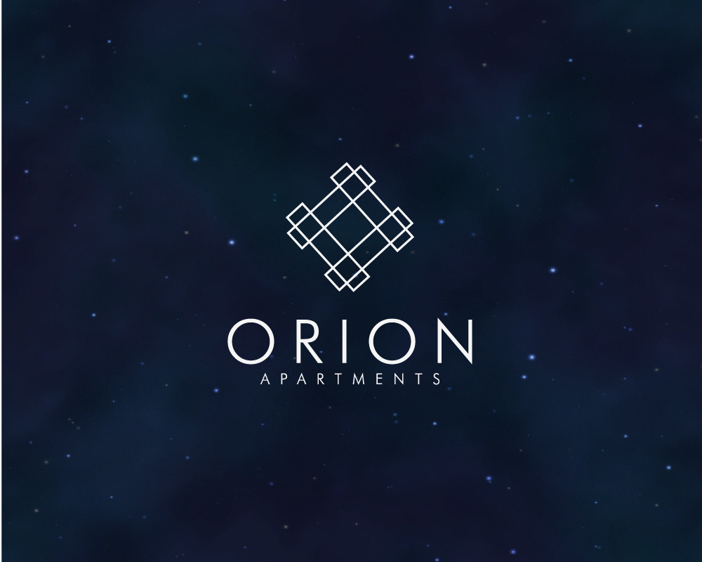 Logo Design by Pram Shaw for this project | Design #8423121