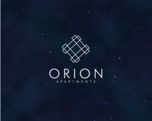 Logo Design by Pram Shaw for this project | Design: #8423121