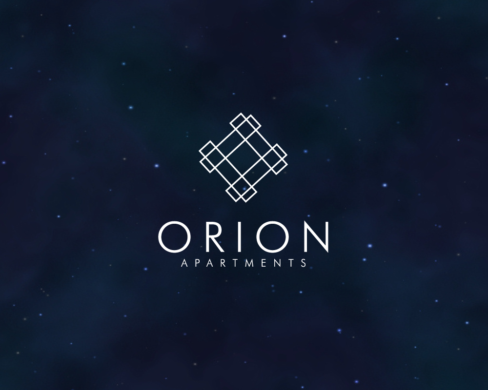 Logo Design by Pram Shaw for this project | Design #8423177