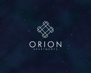 Logo Design by Pram Shaw for this project | Design: #8423177