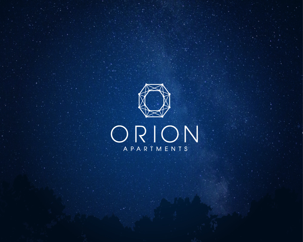 Logo Design by Pram Shaw for this project | Design #8423213