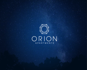 Logo Design by Pram Shaw for this project | Design: #8423213