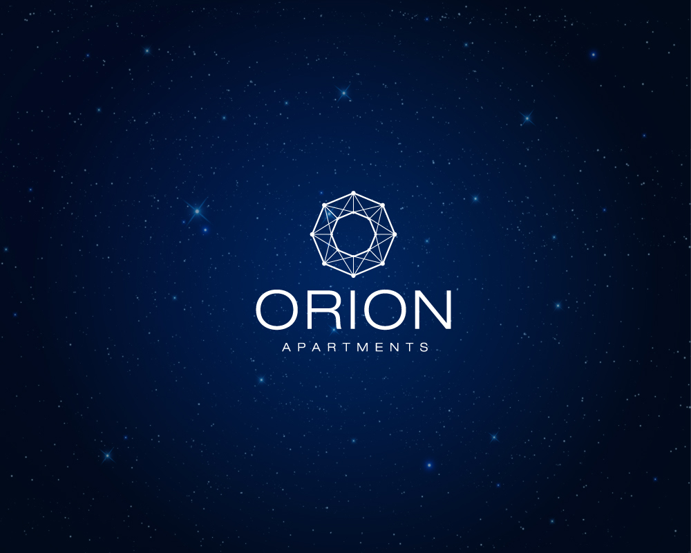 Logo Design by Pram Shaw for this project | Design #8428570