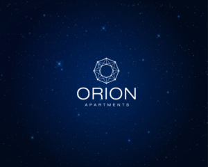 Logo Design by Pram Shaw for this project | Design: #8428570